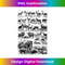 VB-20231219-15954_Wild Animals Identification Chart Zebra Elephant 3204.jpg