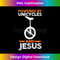 VB-20231219-2934_Cyclist Bicycle Unicycle Biking Jesus Artificial wheel Tank Top.jpg