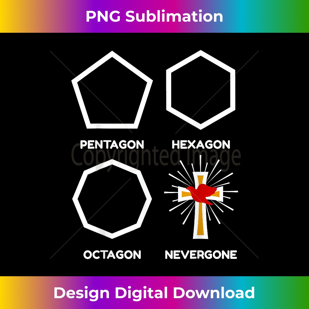 VB-20231219-8628_Jesus Is Nevergone Funny Christian Geometry Meme.jpg
