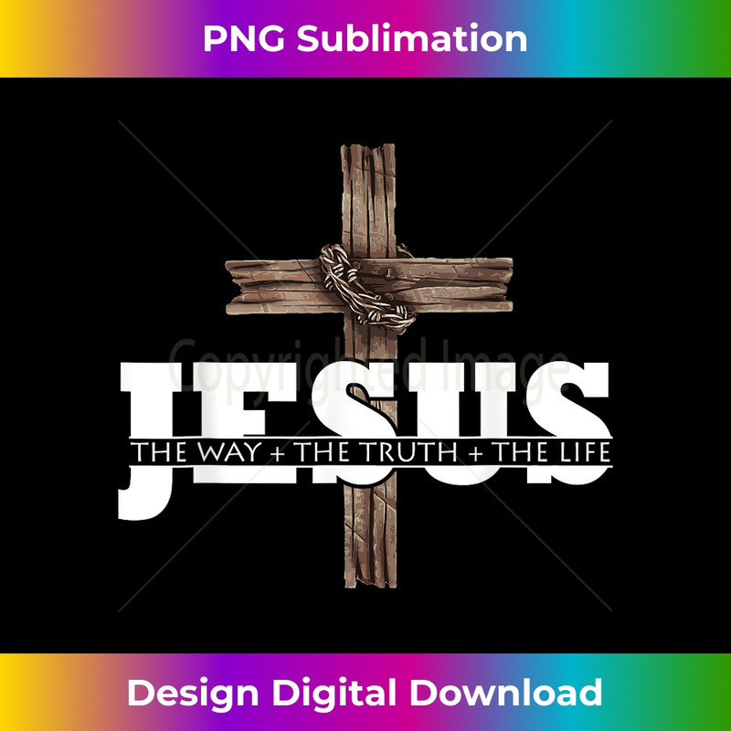 VC-20231219-8815_Jesus Lovers Christian Faith Religion Jesus Cross 1.jpg