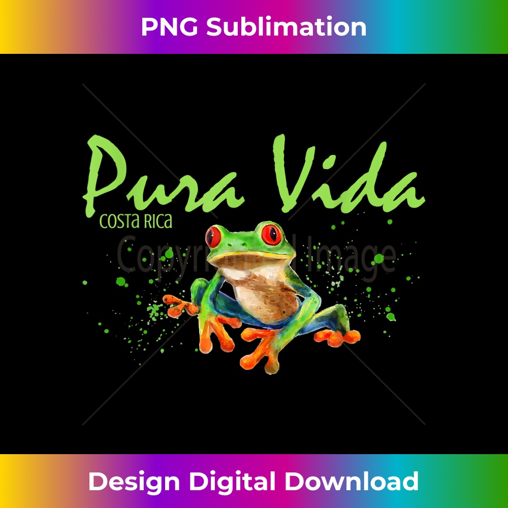 VD-20231219-2397_Costa Rica- Rain Forest Frog - Souvenir 0135.jpg