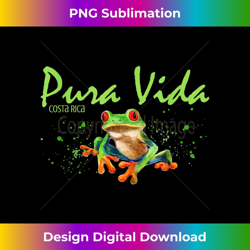 VD-20231219-2397_Costa Rica- Rain Forest Frog - Souvenir 0135.jpg