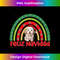 VD-20231219-2399_Coton De Tulear Dog Feliz Navidad Christmas Decorations Premium 0008.jpg