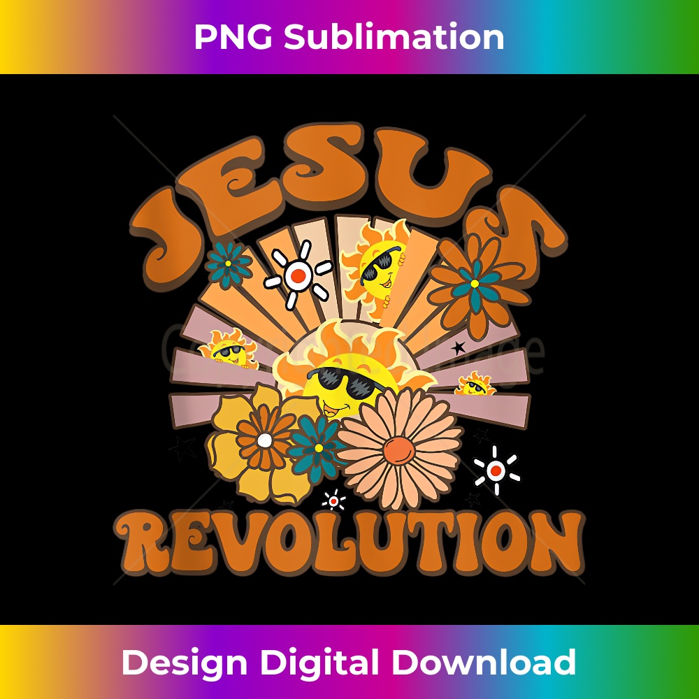 VD-20231219-9015_Jesus Revolution Funny Christian Retro Groovy Boho Tank Top.jpg