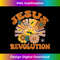 VD-20231219-9015_Jesus Revolution Funny Christian Retro Groovy Boho Tank Top.jpg