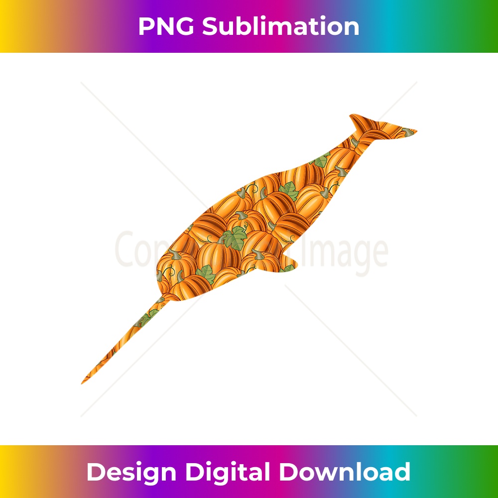 VE-20231219-11118_Narwhal Easy Halloween Costume Narwhale DIY Outfit Gift 0292.jpg