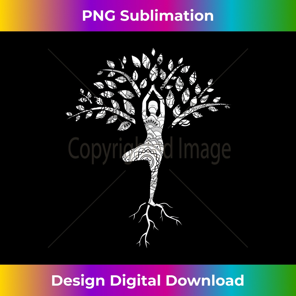 VF-20231219-17035_Yoga Pose Tree of Life Mandala Tank Top 3414.jpg