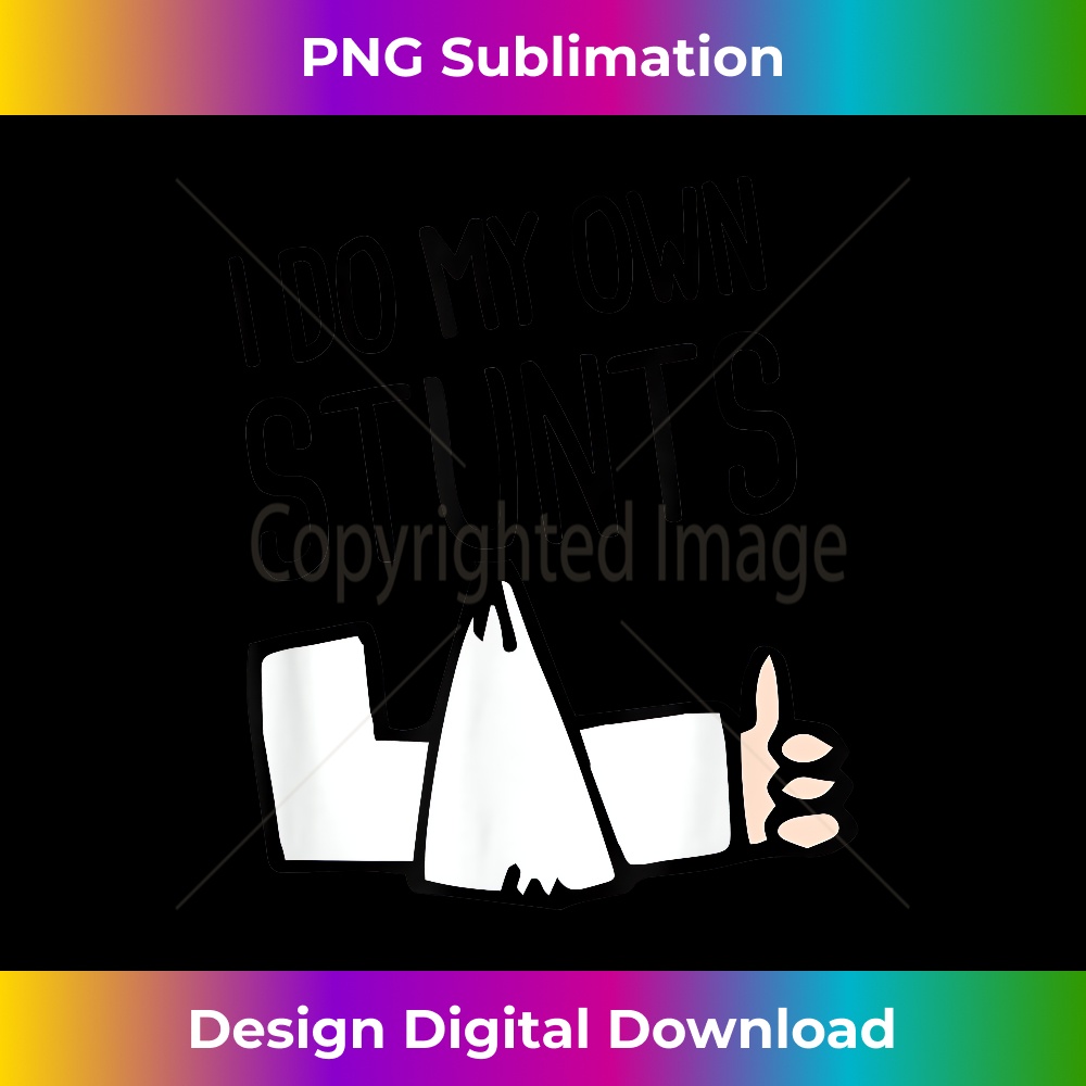 VF-20231219-2199_Collarbone Fracture Recovery Broken Collarbone 0054.jpg