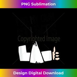 collarbone fracture recovery broken collarbone - sophisticated png sublimation file - spark your artistic genius