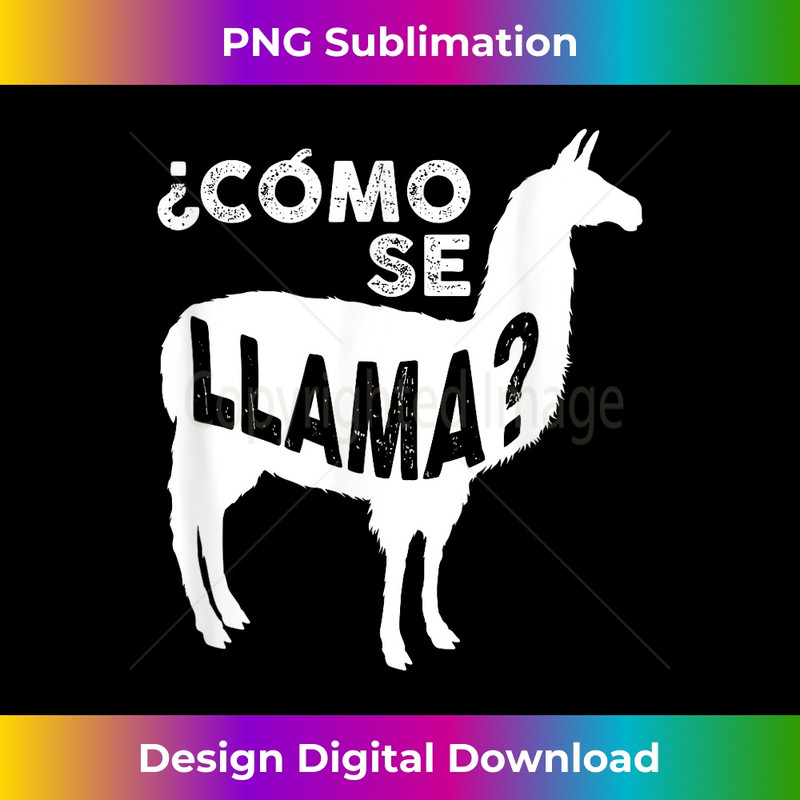 VF-20231219-2238_Como Se Llama 0187.jpg