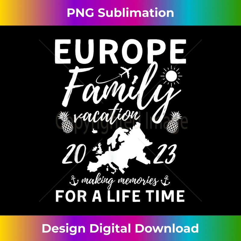 VF-20231219-3762_Europe Family Vacation 2023 Reunion Trip Making Memories 0678.jpg