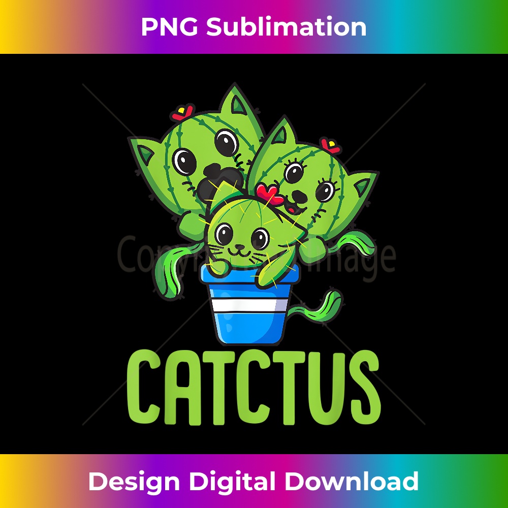 VF-20231219-4629_Funny Catctus Cat Kitty Kitten 0368.jpg