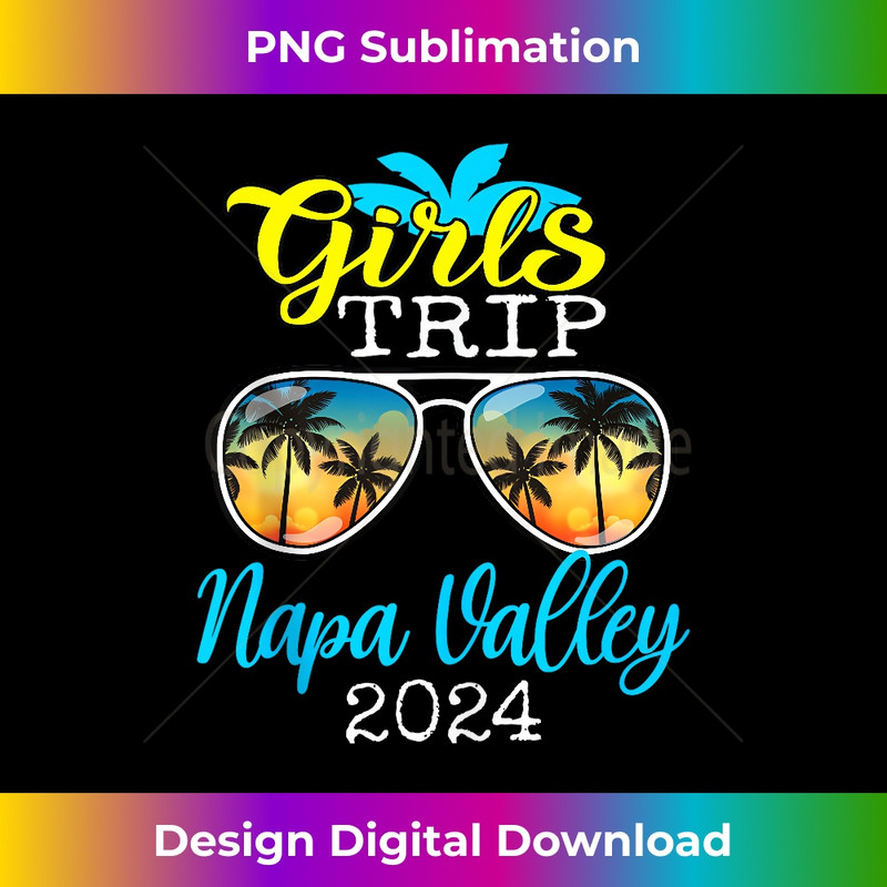 VF-20231219-5867_Girls Trip Napa Valley 2024 Womens Weekend Birthday Squad Tank Top 0393.jpg
