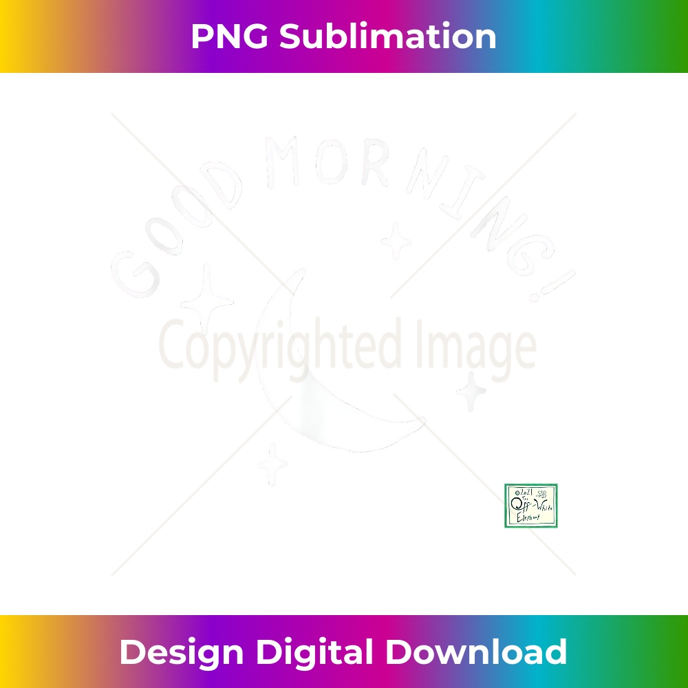 VF-20231219-6130_Good Morning 1366.jpg