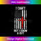VF-20231219-6798_I Can't But I Know A Guy Jesus Cross Christian USA Flag Tank Top.jpg