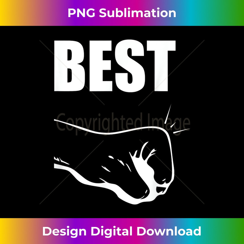 VF-20231219-785_Best Buds Best Friend T s - Matching BFF Outfits Tees 0203.jpg