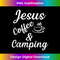 VF-20231219-8154_Jesus coffe camping Tank Top 1.jpg