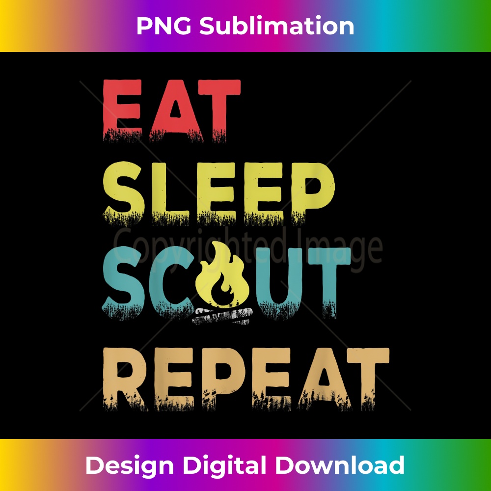 VG-20231219-3519_Eat Sleep Scout Repeat Scouting Vintage Gift 0757.jpg