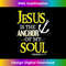 VG-20231219-8645_Jesus Is The Anchor Of My Soul Christian T- Bible Quote 1.jpg