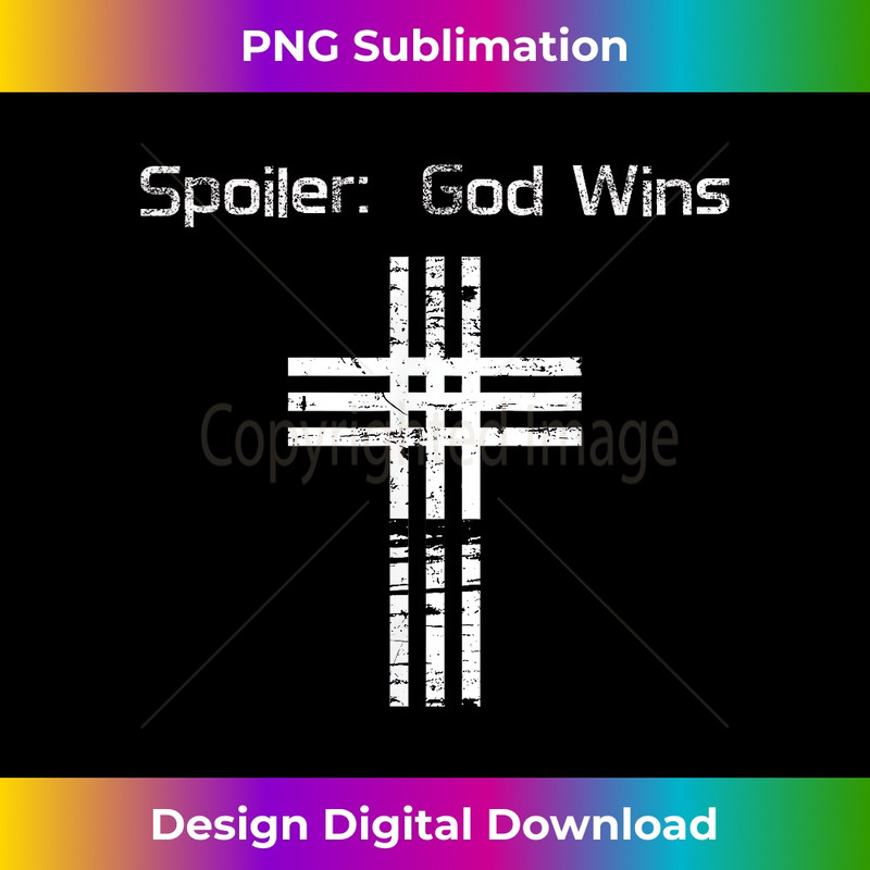 VH-20231219-14058_Spoiler God Wins Christian T .jpg