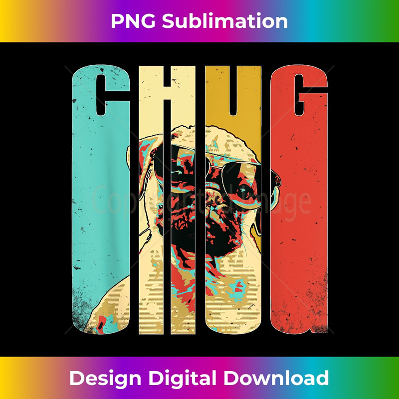 VH-20231219-15433_Vintage Chug Dog Lovers 1042.jpg