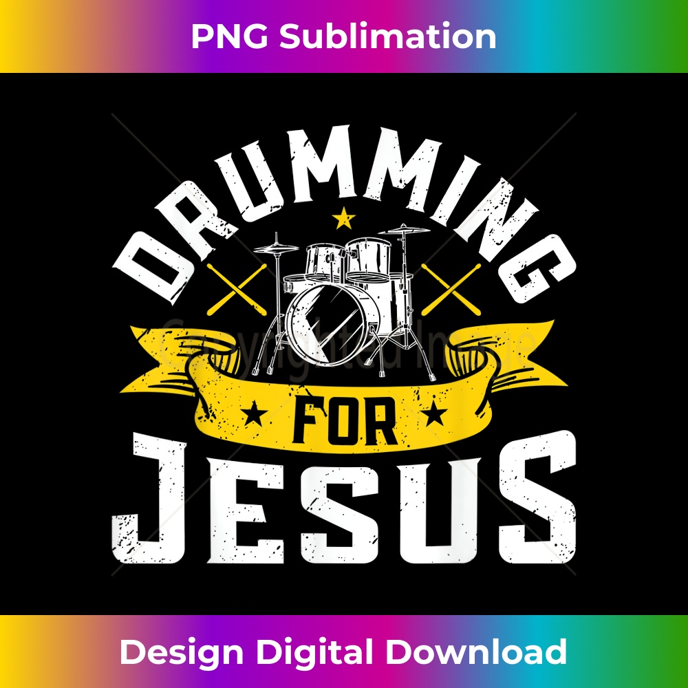 VH-20231219-3418_Drumming For Jesus 1.jpg