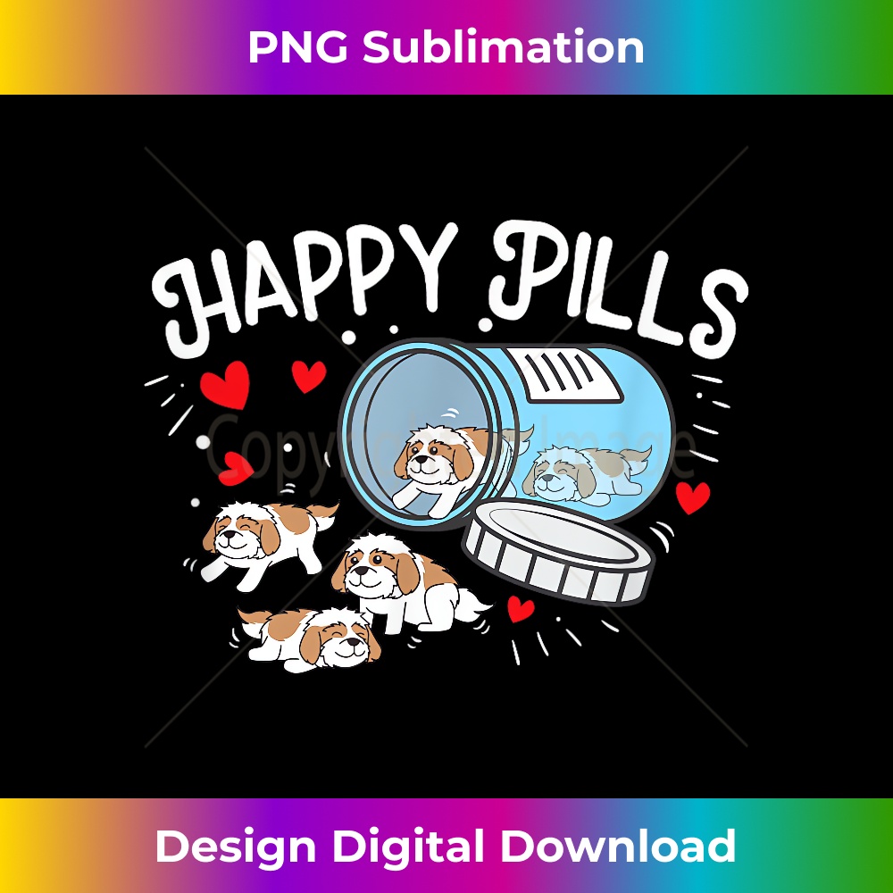 VI-20231219-13184_Shih Tzu Pills 0096.jpg