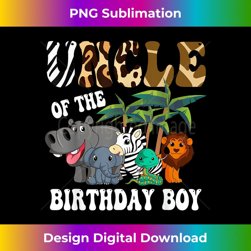 VI-20231219-15252_Uncle of the Birthday Boy Zoo Bday Safari Celebration 3078.jpg