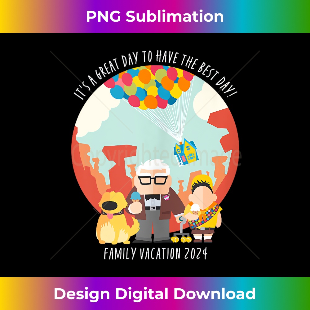 VI-20231219-3196_Disney and Pixaru2019s Up Best Day Trip Family Vacation 2024 Tank Top 0190.jpg