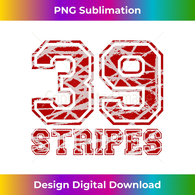 VJ-20231219-1229_By His Stripes We are Healed Isaiah 535 Cross of Jesus.jpg