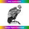 VJ-20231219-1248_California Condor Bird Print 0131.jpg