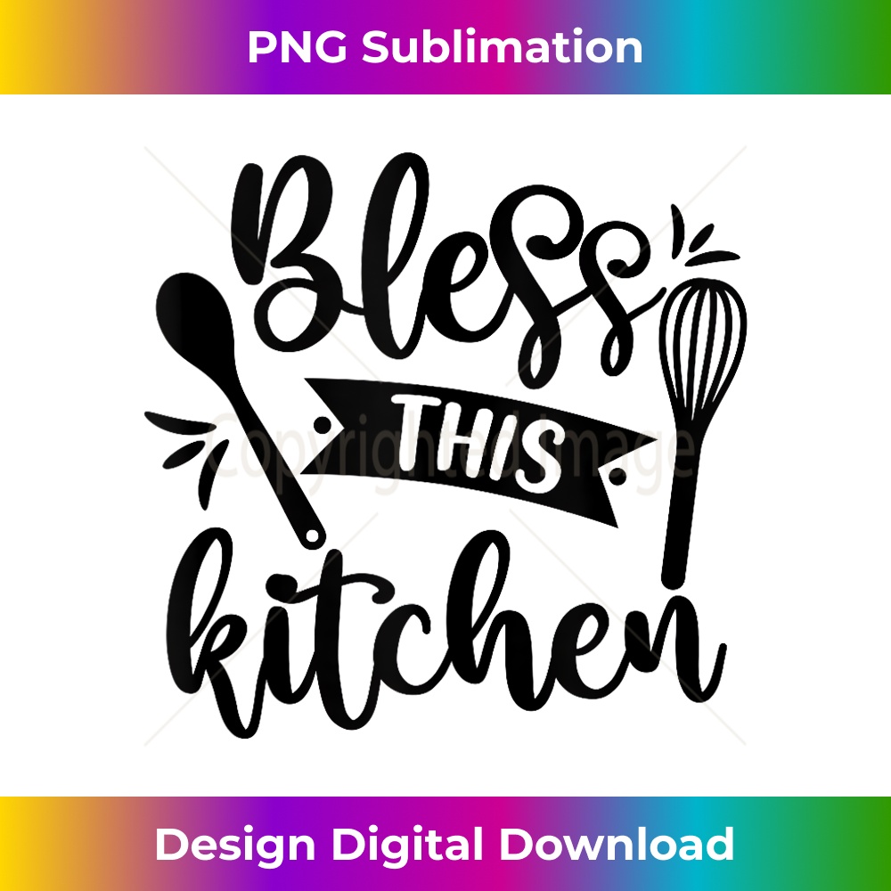 VJ-20231219-2270_Cooking Baking Bless This Kitchen Tank Top 1.jpg