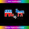 VJ-20231219-3146_Democrats Vs Republicans Donkey vs Elephant Political 0674.jpg