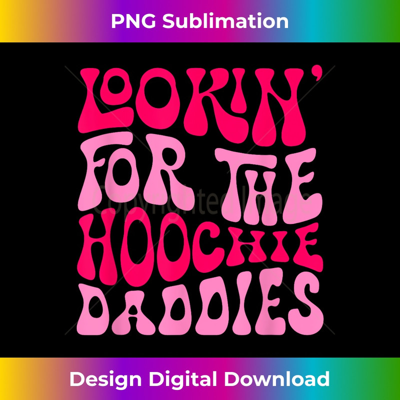 VK-20231219-10198_Lookin' For The Hoochie Daddies Quote 2095.jpg