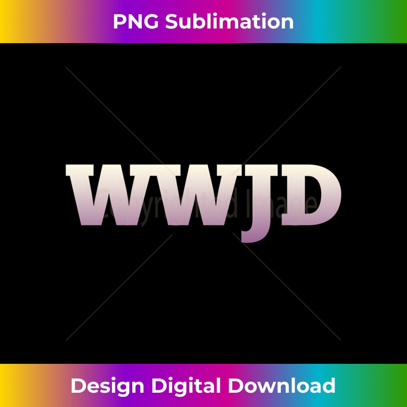 VK-20231219-15878_What Would Jesus Do WWJD Long Sleeve.jpg