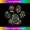 VK-20231219-2226_Colourful Polka Dot Dog Paw International Dot Day 0010.jpg