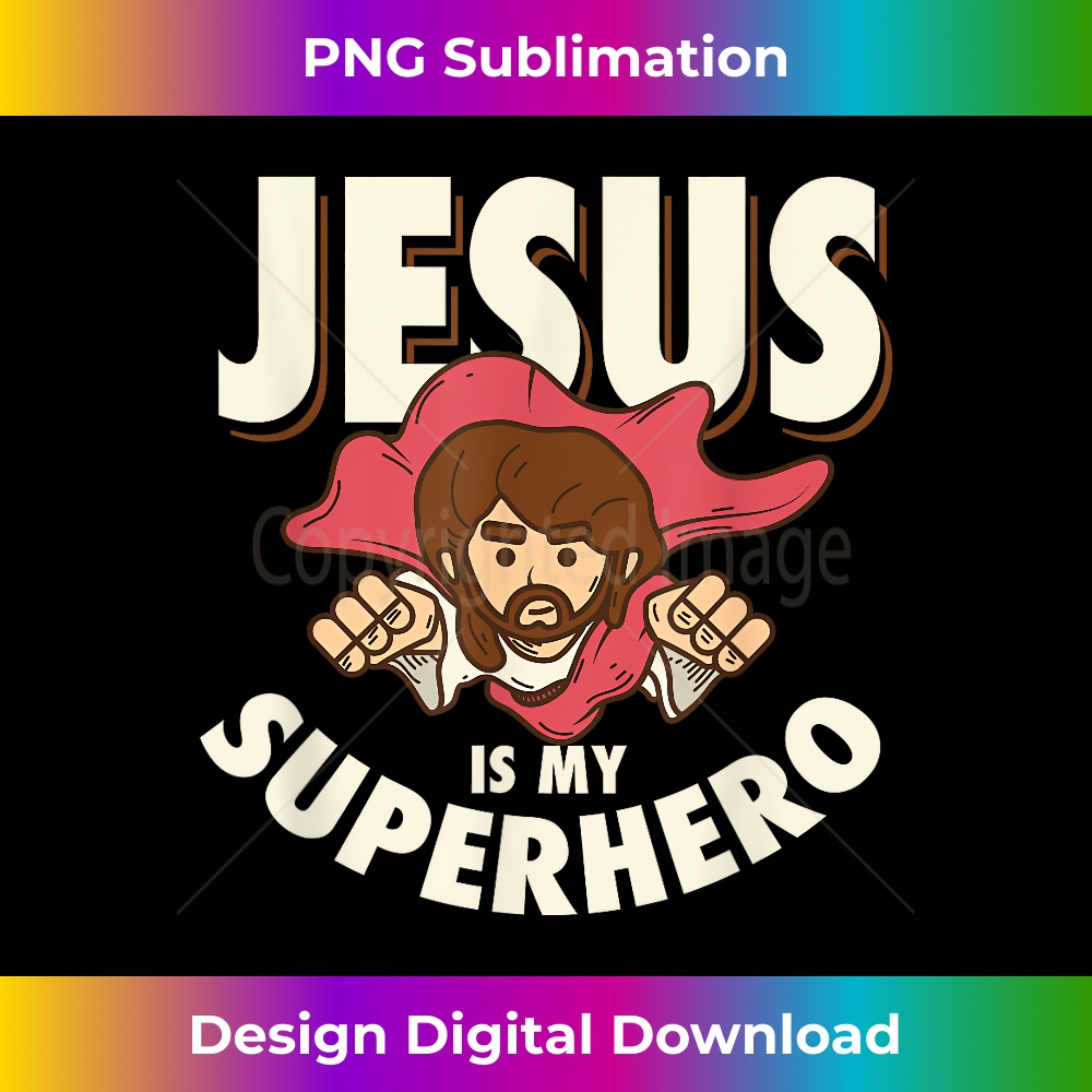 VK-20231219-482_AWESOME JESUS SUPERHERO DESIGN, Awesome 1.jpg