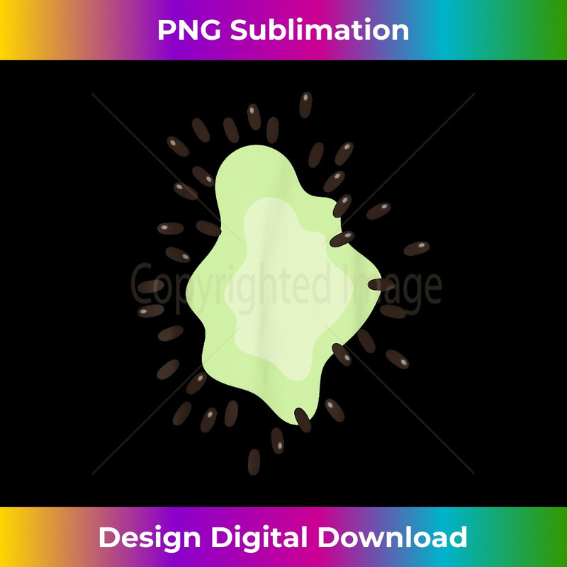 VK-20231219-6320_Halloween Kiwi Costume 1295.jpg