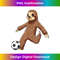 VL-20231219-13770_Sloth Soccer Sloth Playing Soccer Sloth 3401.jpg