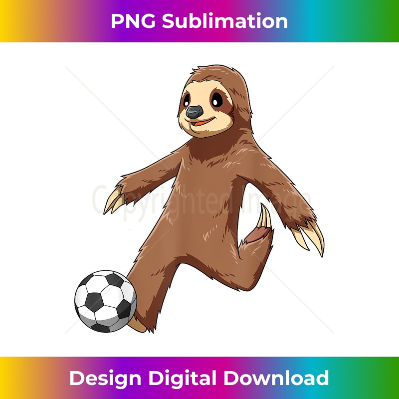 VL-20231219-13770_Sloth Soccer Sloth Playing Soccer Sloth 3401.jpg