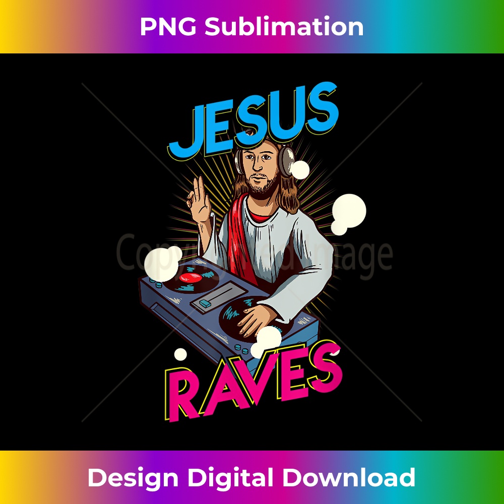 VL-20231219-9005_Jesus Raves Funny Electronic Music EDM Party Festival.jpg