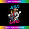 VL-20231219-9005_Jesus Raves Funny Electronic Music EDM Party Festival.jpg