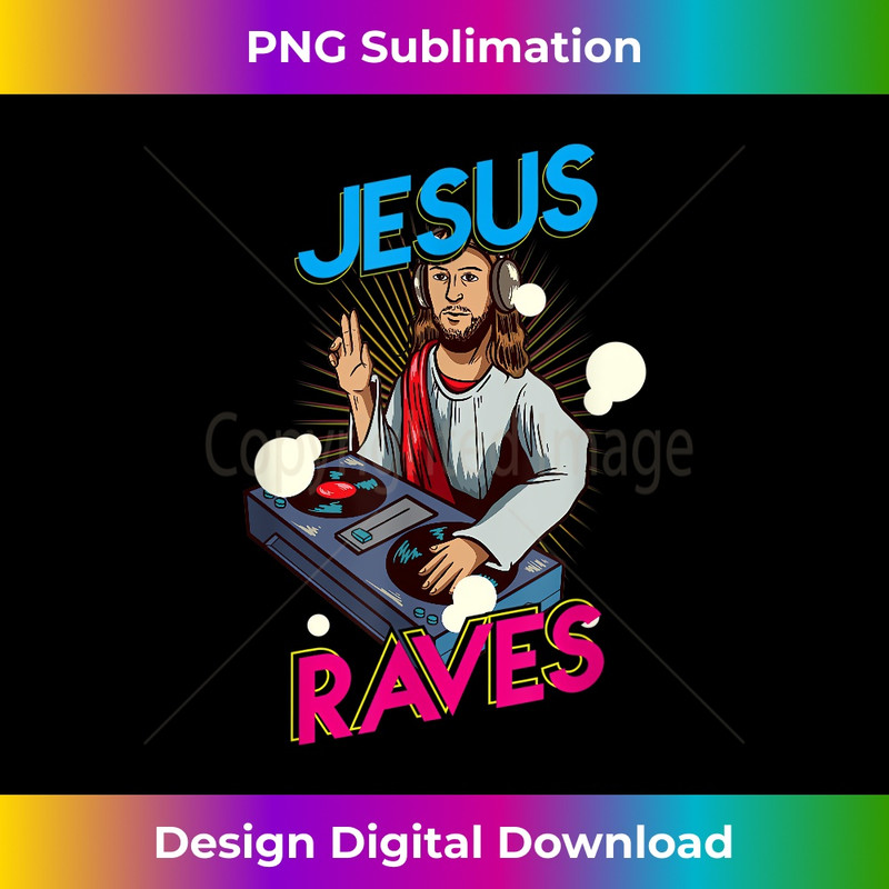 VL-20231219-9005_Jesus Raves Funny Electronic Music EDM Party Festival.jpg