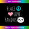 VM-20231219-11775_Peace Love Pandas Cute Panda Bear Animal Pet Love 2446.jpg
