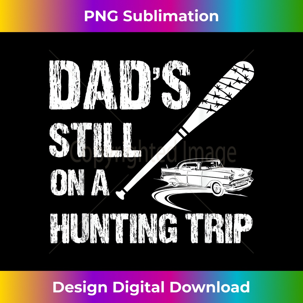 VM-20231219-3023_Dad's Still On A Hunting Trip Hunter 0592.jpg