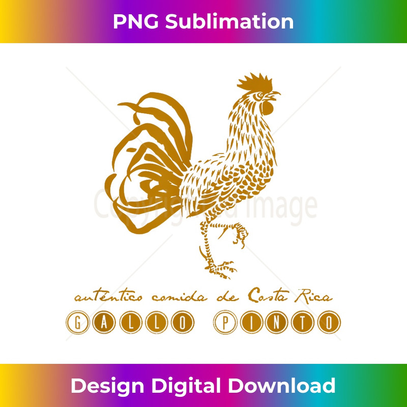 VM-20231219-5428_Gallo Pinto Rooster Costa Rica 1025.jpg