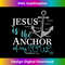 VM-20231219-8649_JESUS is the ANCHOR of my SOUL.jpg