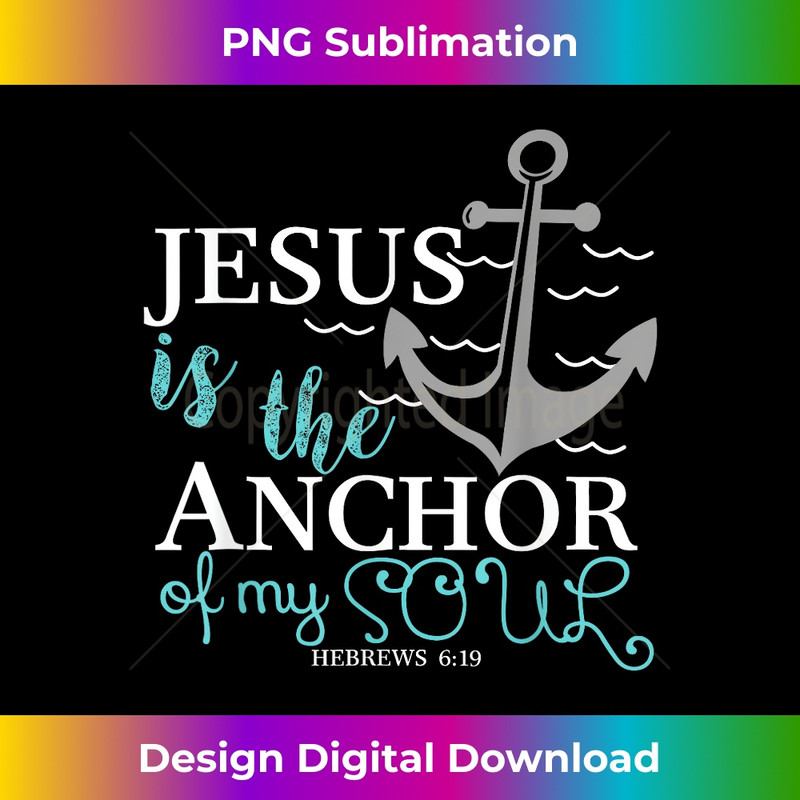 VM-20231219-8649_JESUS is the ANCHOR of my SOUL.jpg