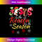 VM-20231219-8666_Jesus is The Reason For Season Stocking Stuffer Adults Xmas Tank Top 1.jpg