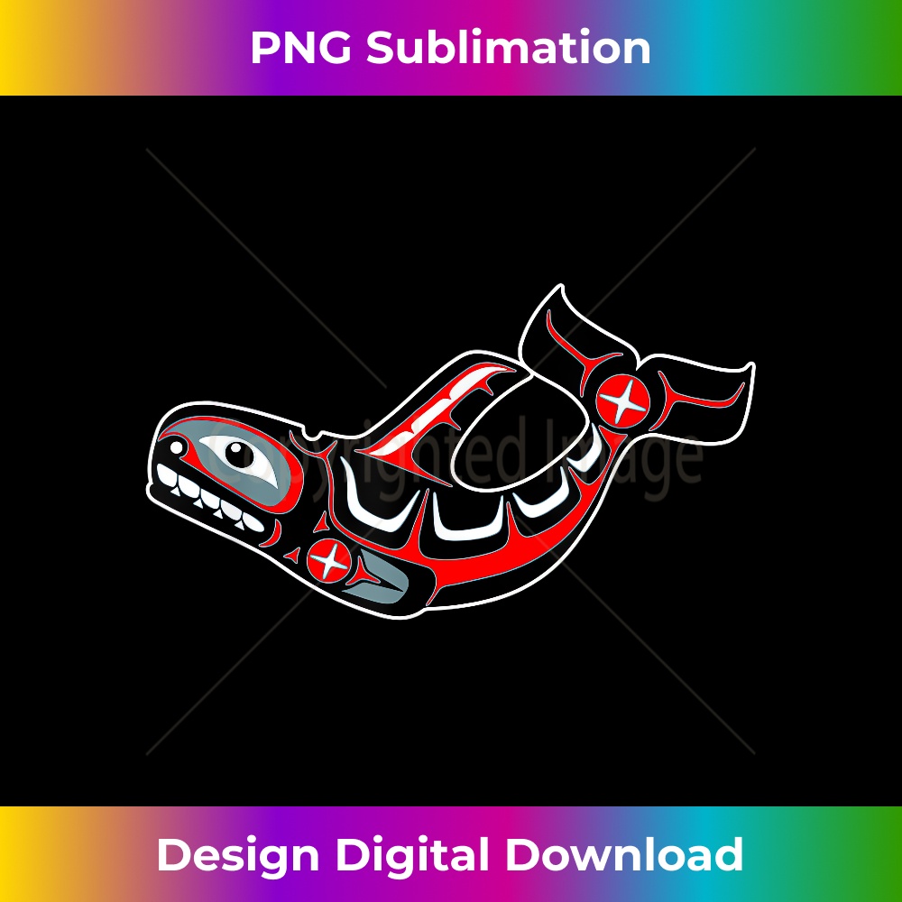 VN-20231219-11636_Orca Killer Whale Native American Men Women Teens Kids Gift 2411.jpg